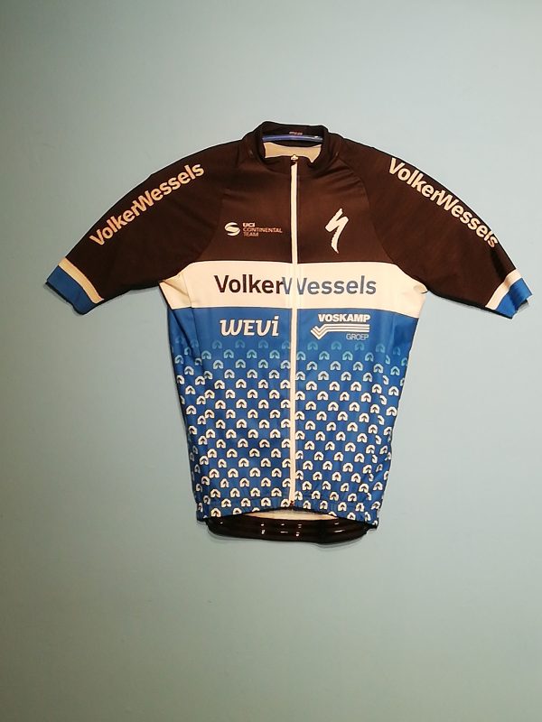 VOLKERWESSELS-WEVI-VOSKAMP 2024