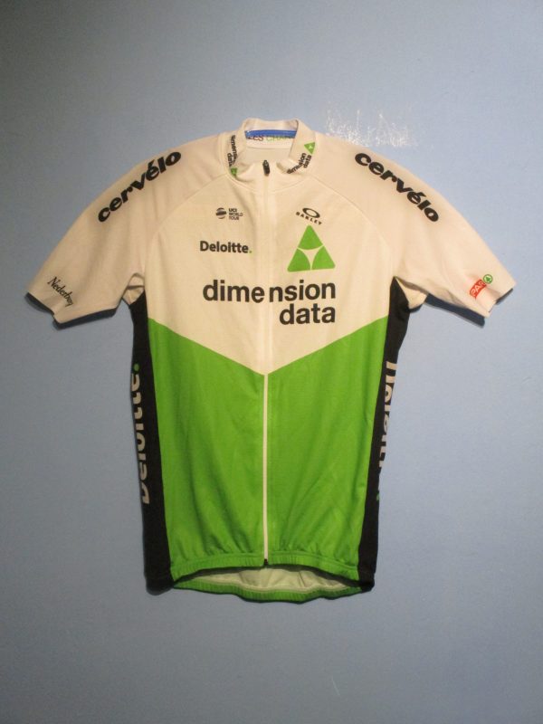 DATI DIMENSIONALI-DELOITTE-CERVELO 2018