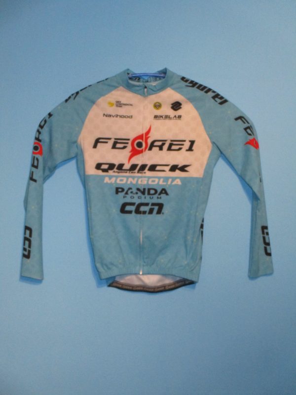 FEREI (b)-QUICK-MONGOLIE-PANDA PODIUM-CCN 2024