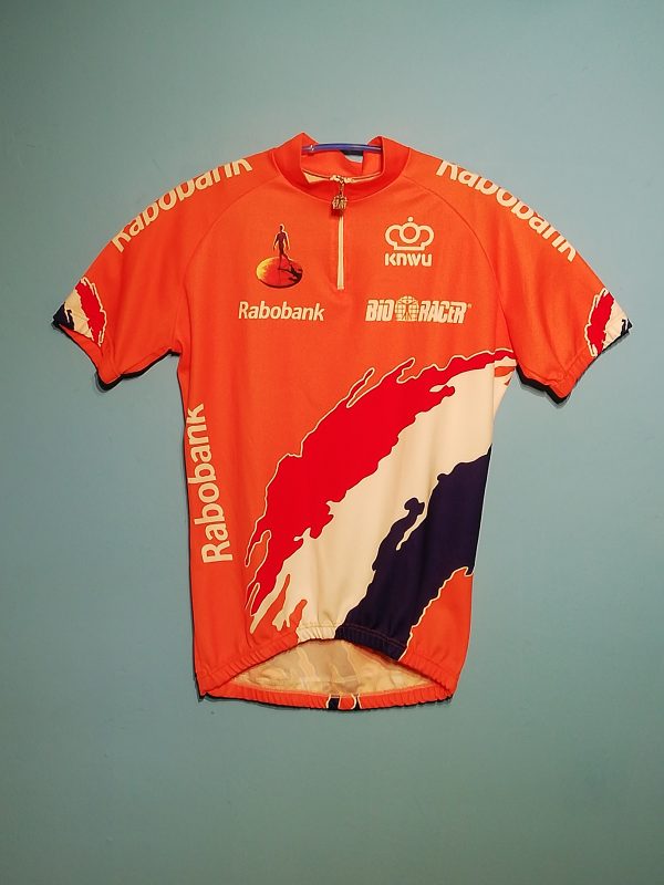 ÉQUIPE NATIONALE DES PAYS-BAS 1997/1999